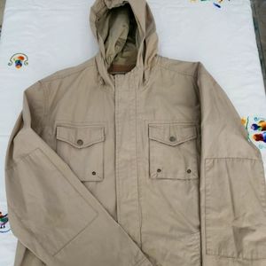 Perry Ellis Jacket